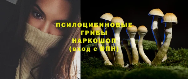 бутират Вязники