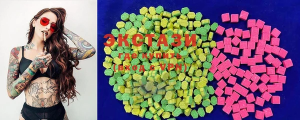 крисы Вязьма