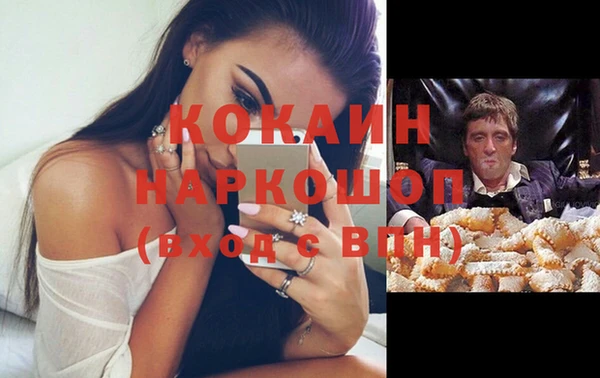 крисы Вязьма