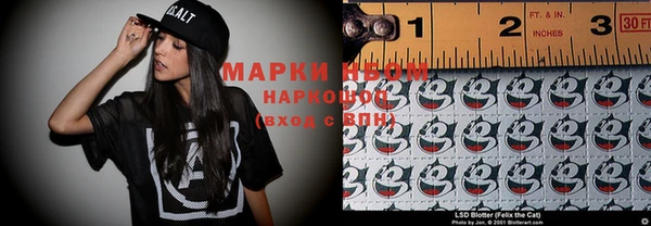ECSTASY Вяземский